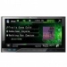 Pioneer AVH-P4200DVD